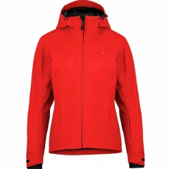 Outlet · Cami Damen Regenjacken|Übergangsjacken