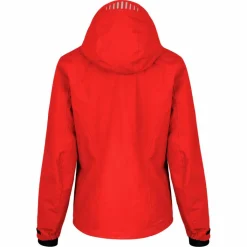 Outlet · Cami Damen Regenjacken|Übergangsjacken