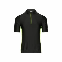 Jeff Green Bergsteigen|Bergsteigen<· Chase Black/Green