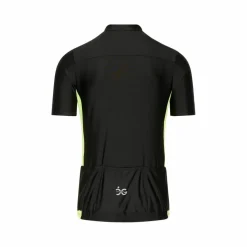 Jeff Green Bergsteigen|Bergsteigen<· Chase Black/Green