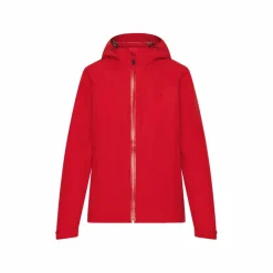 Discount · Claire Damen Regenjacken|Übergangsjacken
