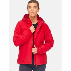 Discount · Claire Damen Regenjacken|Übergangsjacken