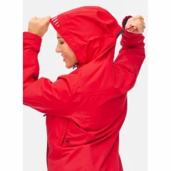 Discount · Claire Damen Regenjacken|Übergangsjacken
