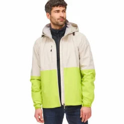 Discount · Enzo Herren Übergangsjacken