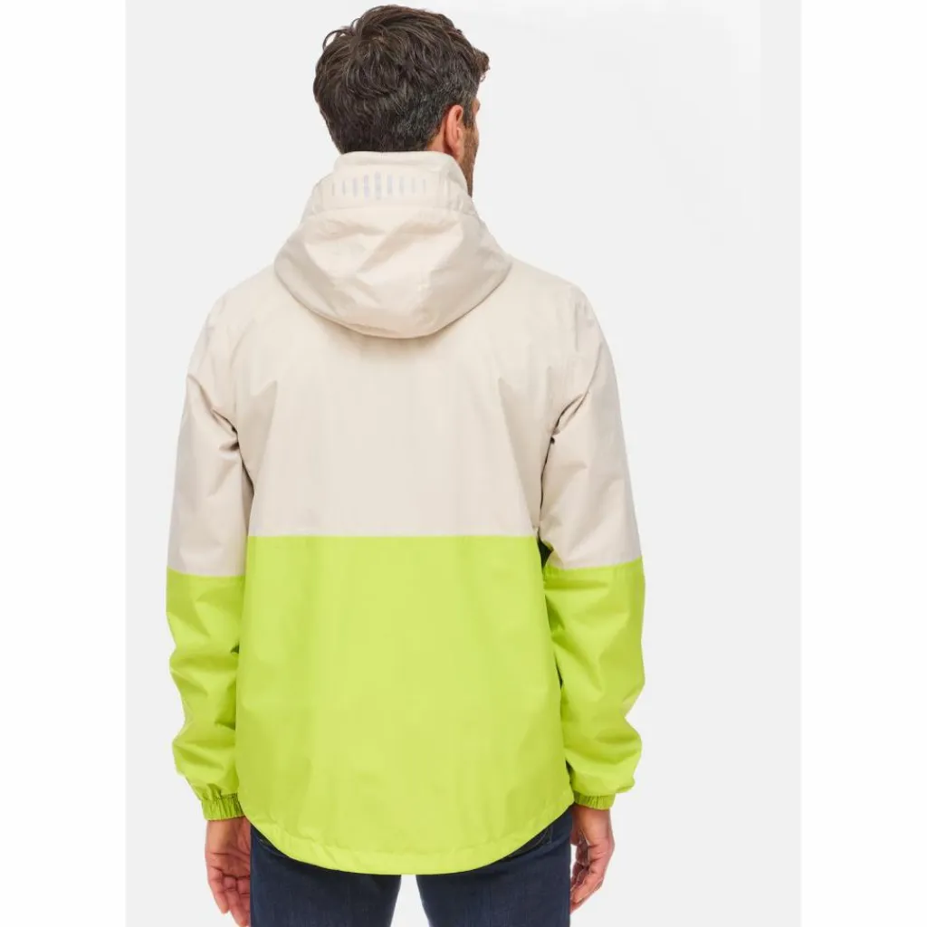 Discount · Enzo Herren Übergangsjacken