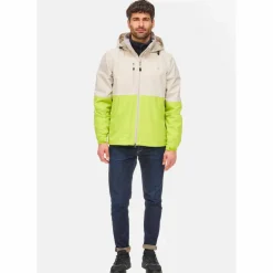 Discount · Enzo Herren Übergangsjacken