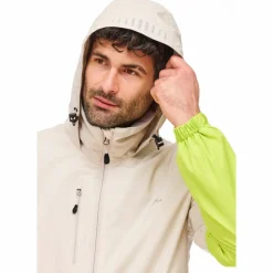 Discount · Enzo Herren Übergangsjacken