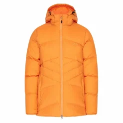 Clearance · Eva Damen Winterjacken