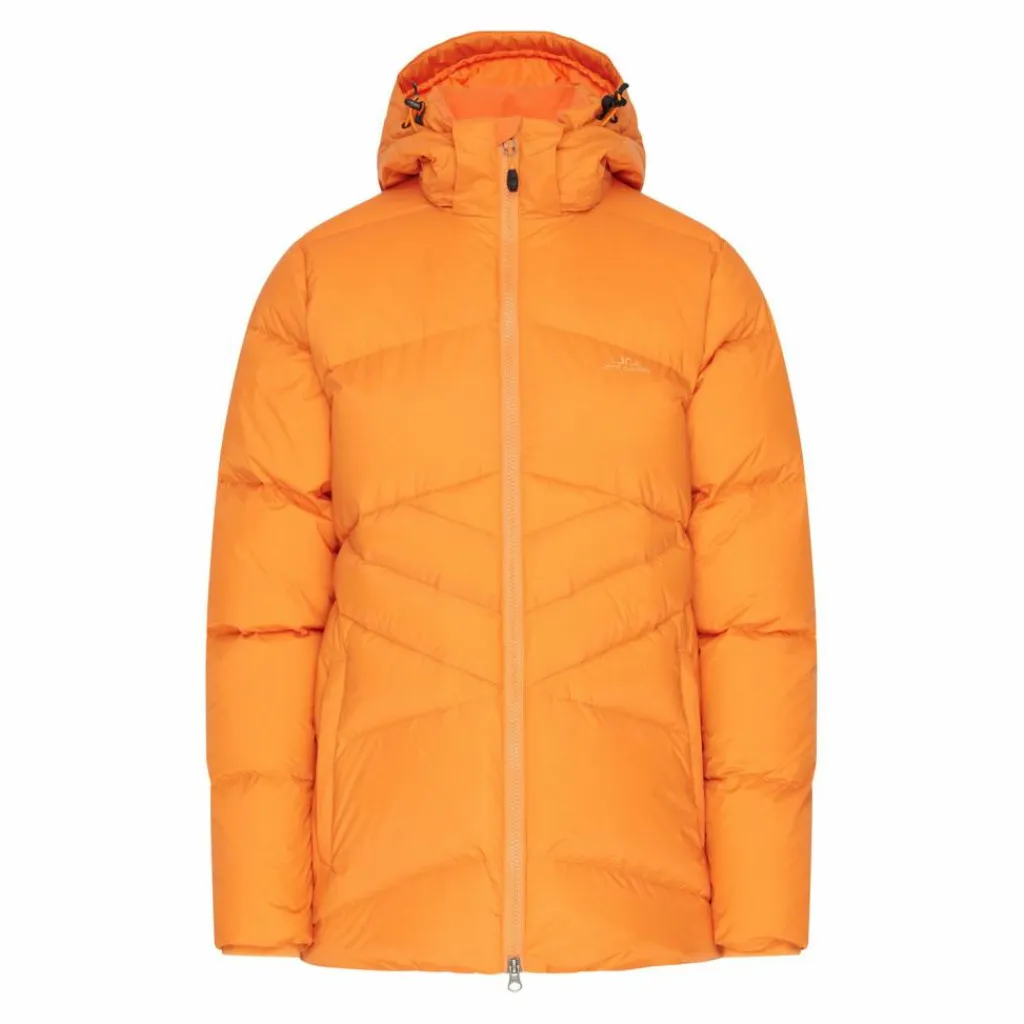 Clearance · Eva Damen Winterjacken