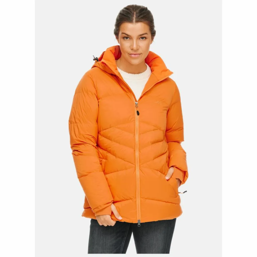 Clearance · Eva Damen Winterjacken