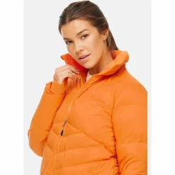 Clearance · Eva Damen Winterjacken