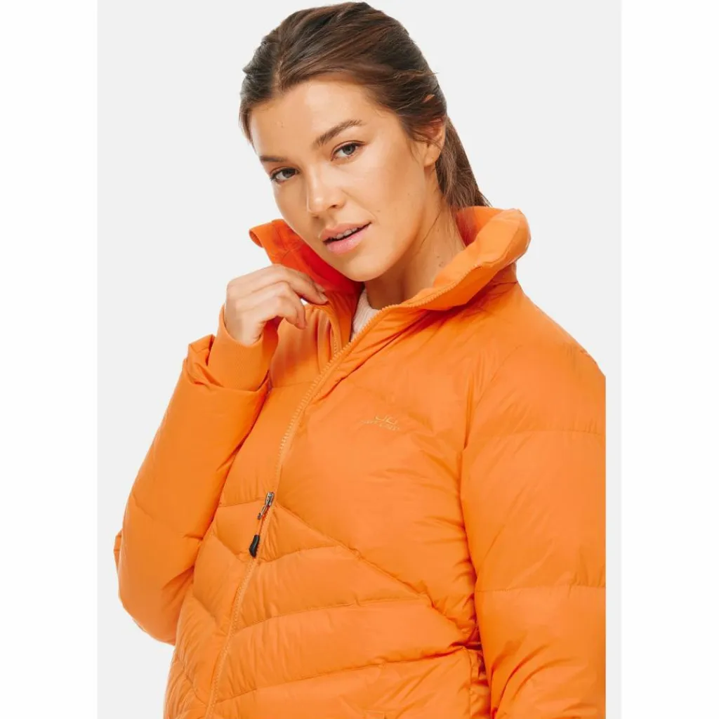 Clearance · Eva Damen Winterjacken