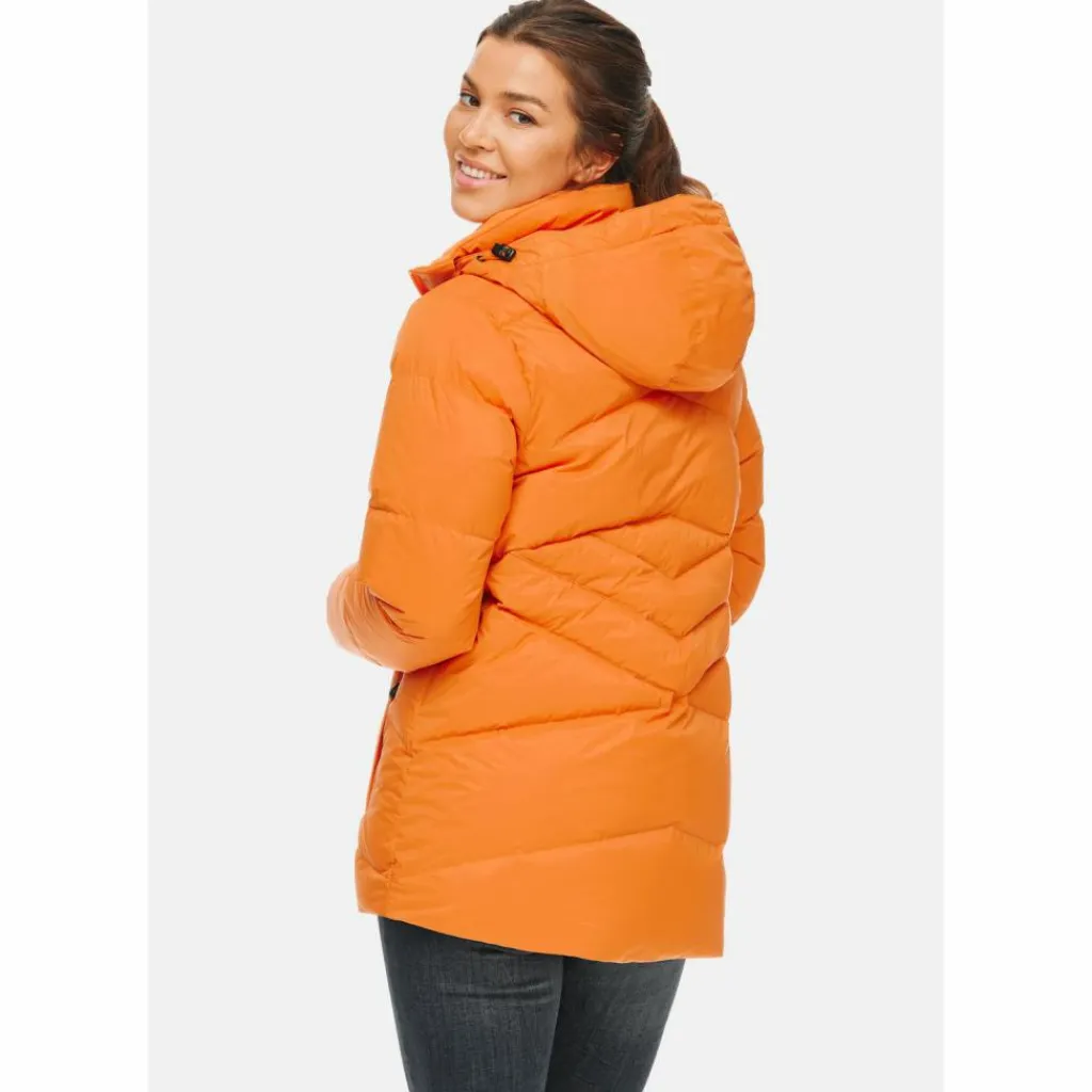Clearance · Eva Damen Winterjacken