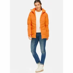 Clearance · Eva Damen Winterjacken
