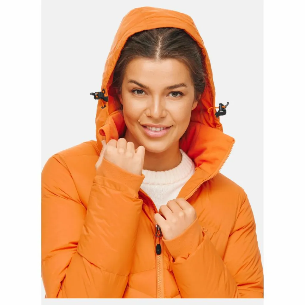 Clearance · Eva Damen Winterjacken
