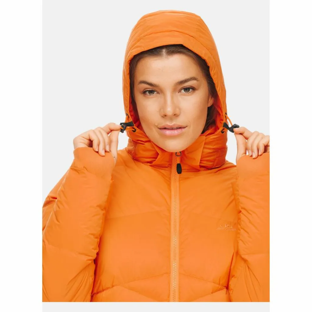 Clearance · Eva Damen Winterjacken