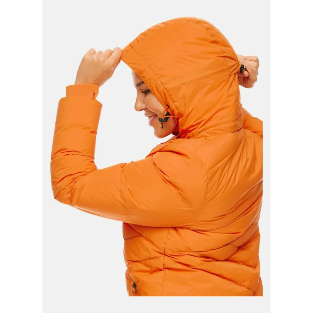Clearance · Eva Damen Winterjacken