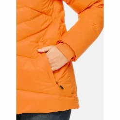 Clearance · Eva Damen Winterjacken