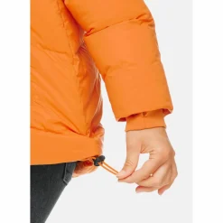 Clearance · Eva Damen Winterjacken