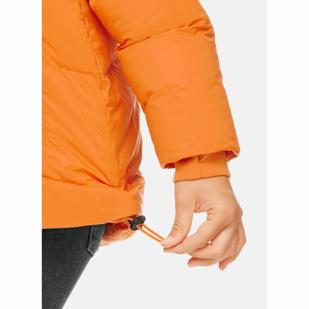 Clearance · Eva Damen Winterjacken