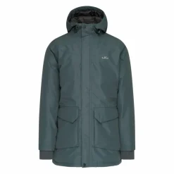 · Fynn Herren Mäntel|Winterjacken