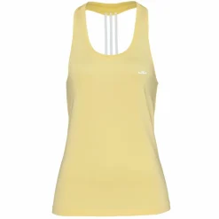 Outlet · Jane Damen Bergsteigen
