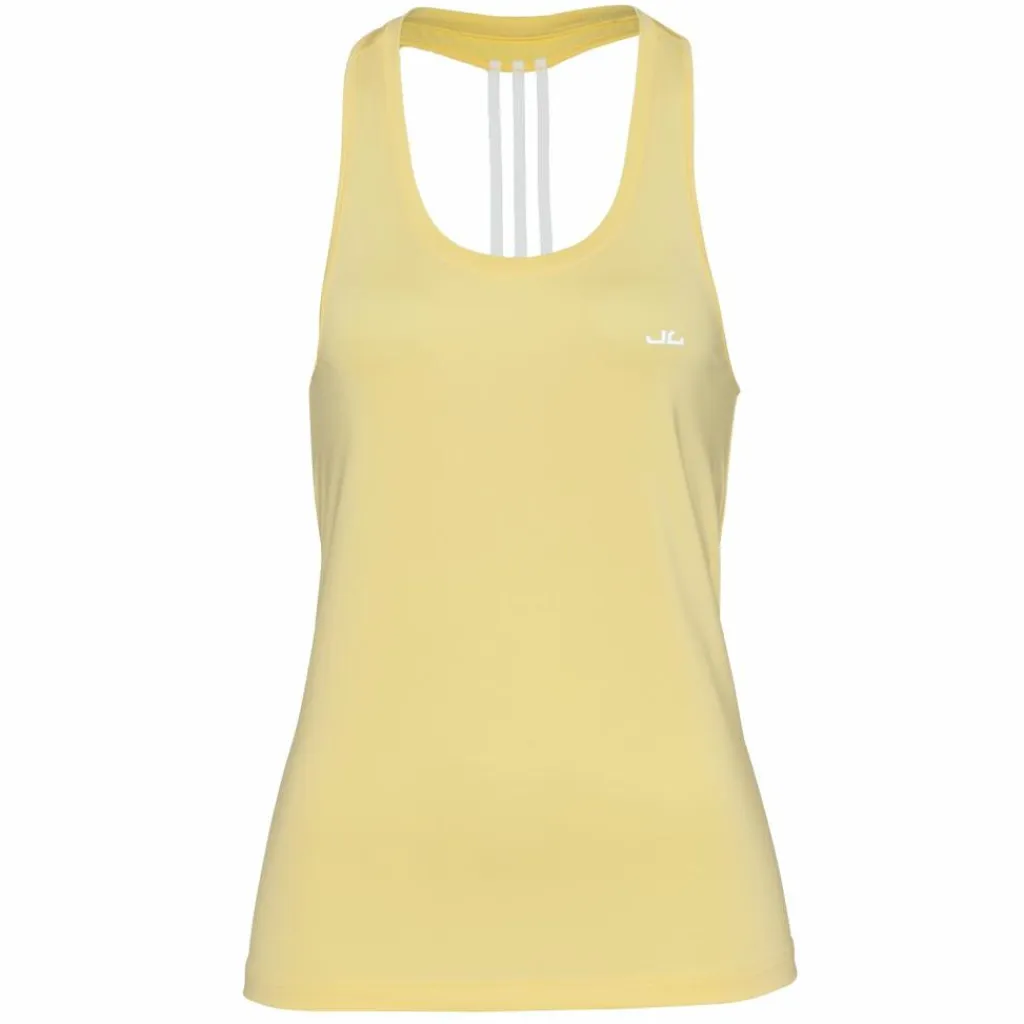 Outlet · Jane Damen Bergsteigen