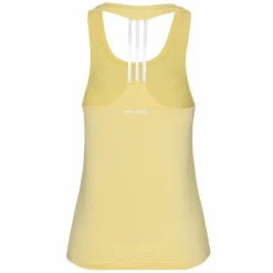 Outlet · Jane Damen Bergsteigen