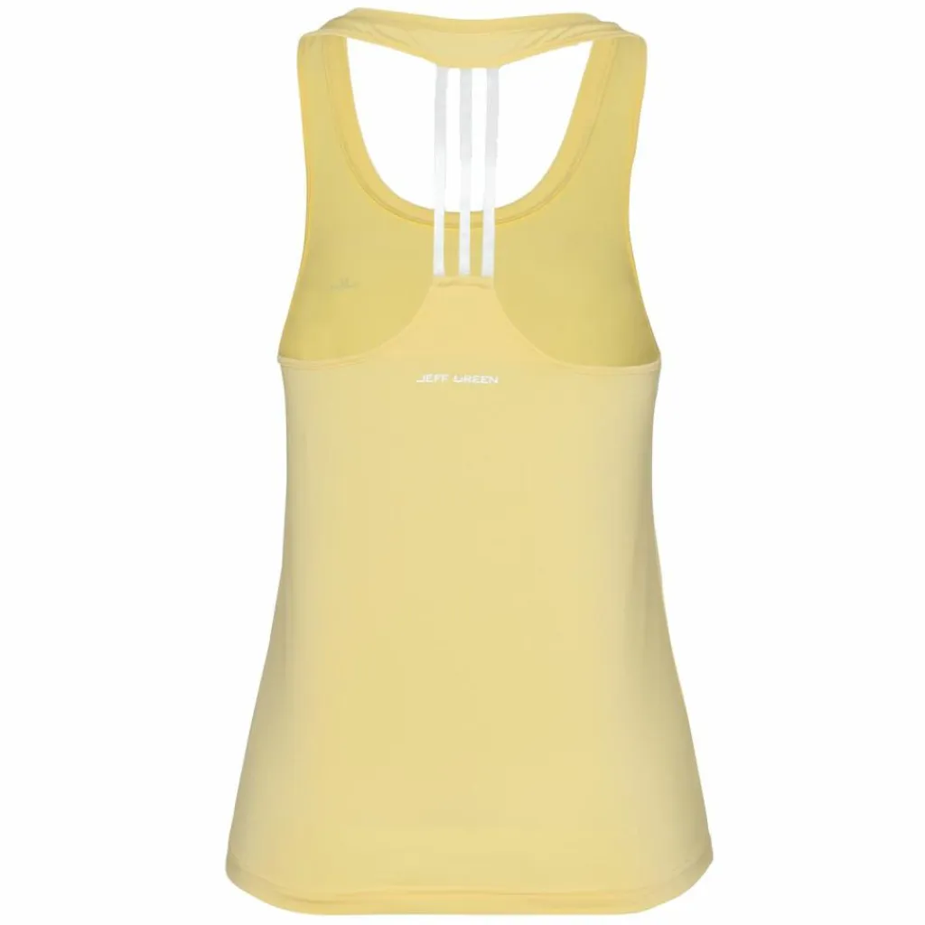 Outlet · Jane Damen Bergsteigen
