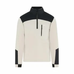 Sale · Jenson Herren Snowboarding