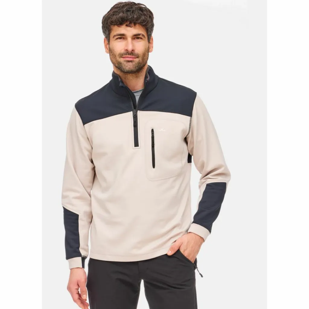 Sale · Jenson Herren Snowboarding