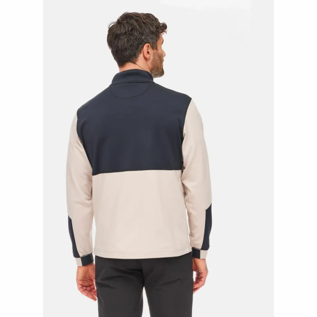 Sale · Jenson Herren Snowboarding