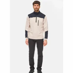 Sale · Jenson Herren Snowboarding