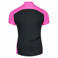 Jeff Green Bergsteigen<· Jule Caviar/Neon Pink