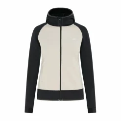 Sale · Kaja Damen Fleecejacken