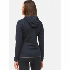 Sale · Kaja Damen Fleecejacken