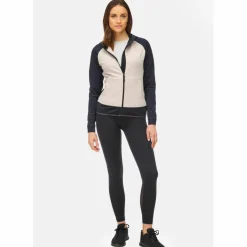 Sale · Kaja Damen Fleecejacken