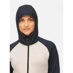Sale · Kaja Damen Fleecejacken
