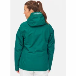 Clearance · Kerava Damen Ski|Jacken