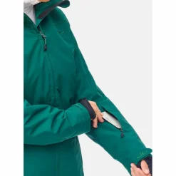 Clearance · Kerava Damen Ski|Jacken
