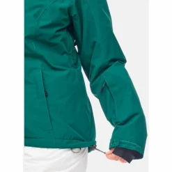 Clearance · Kerava Damen Ski|Jacken