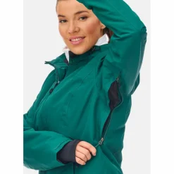 Clearance · Kerava Damen Ski|Jacken