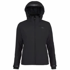 Jeff Green Snowboarding|Snowboarding<· Kerava Deep Black
