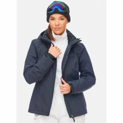 Jeff Green Snowboarding|Snowboarding<· Kerava Deep Black