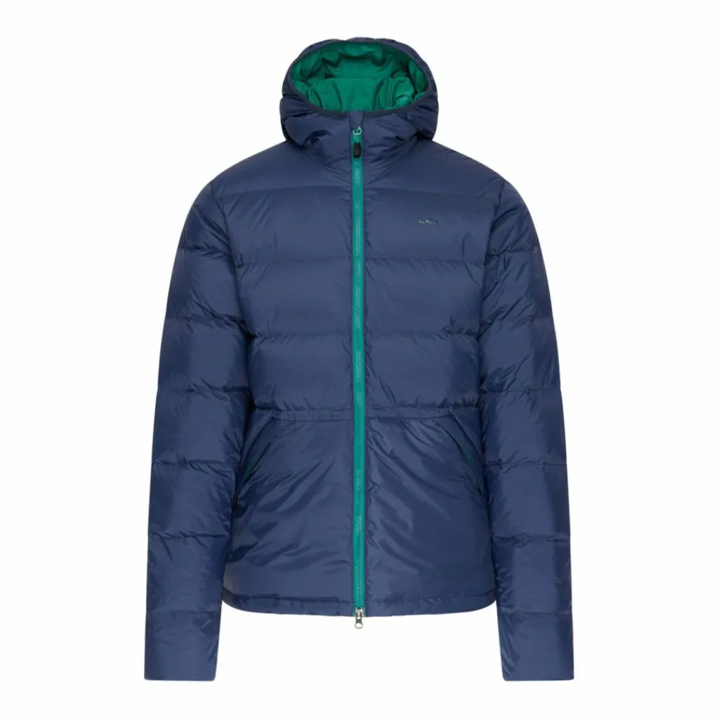 Online · Leif Herren Winterjacken