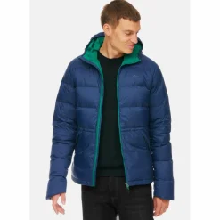 Online · Leif Herren Winterjacken
