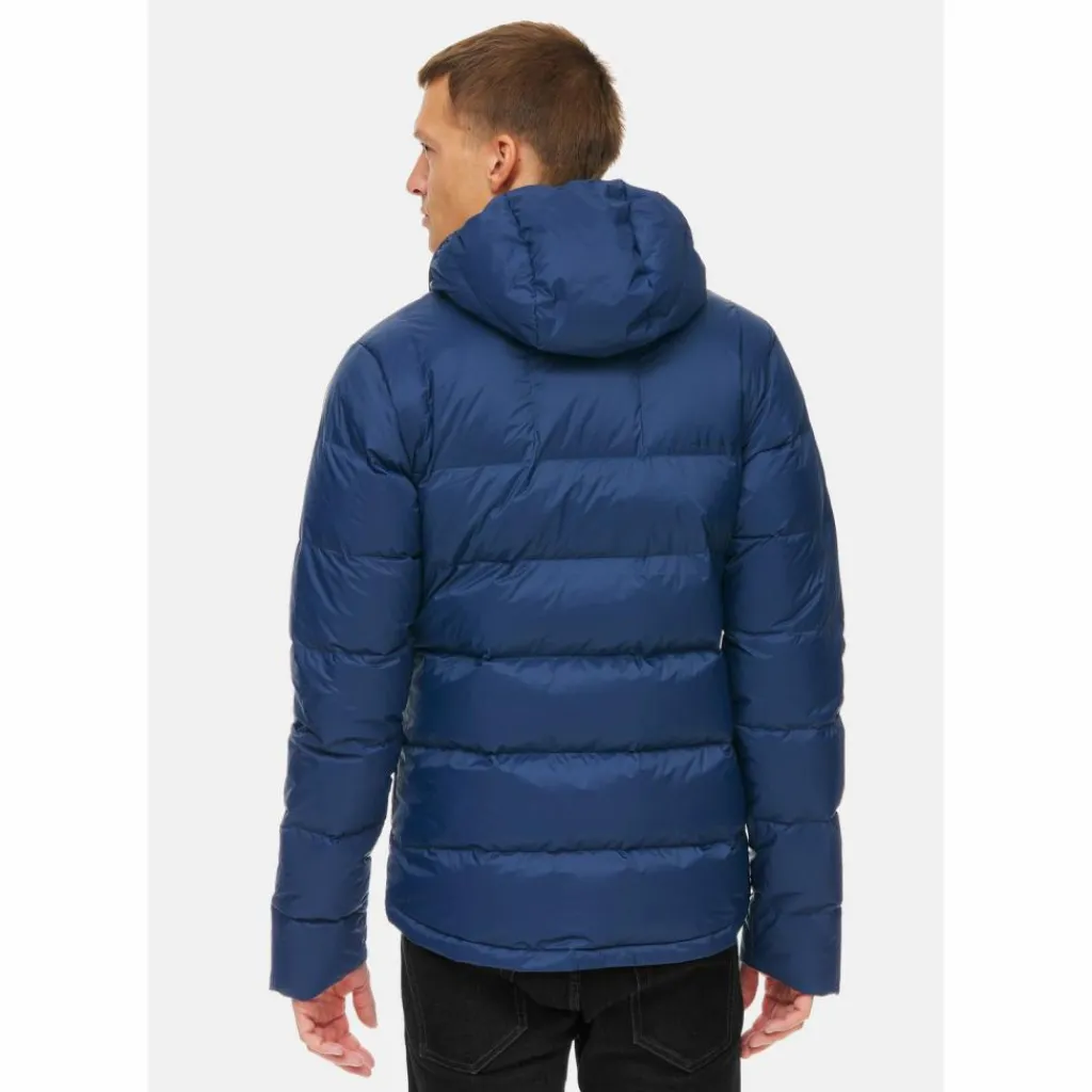 Online · Leif Herren Winterjacken