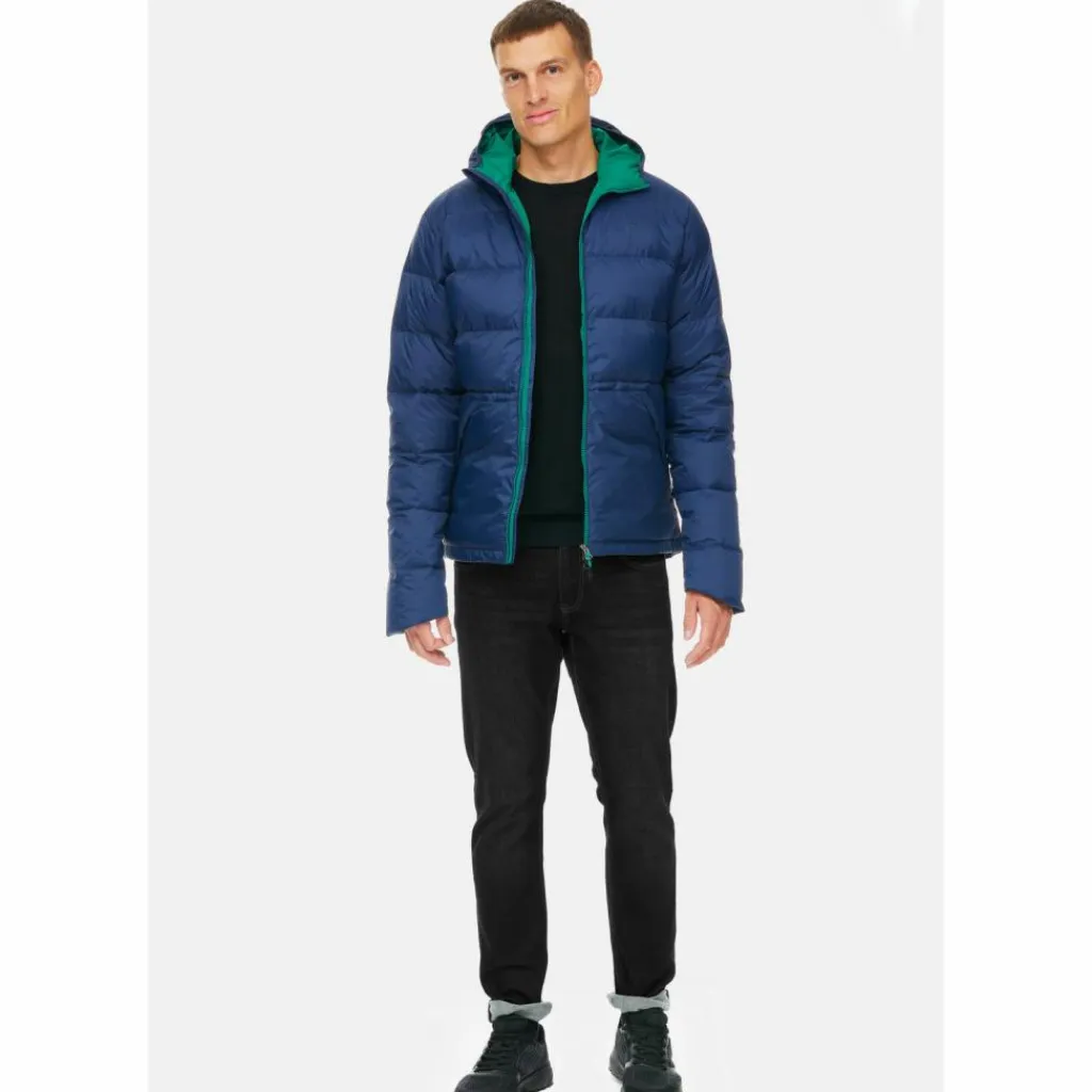 Online · Leif Herren Winterjacken