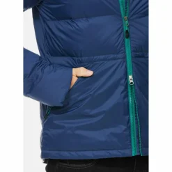 Online · Leif Herren Winterjacken