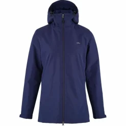 Sale · Luana Damen Mäntel|Winterjacken